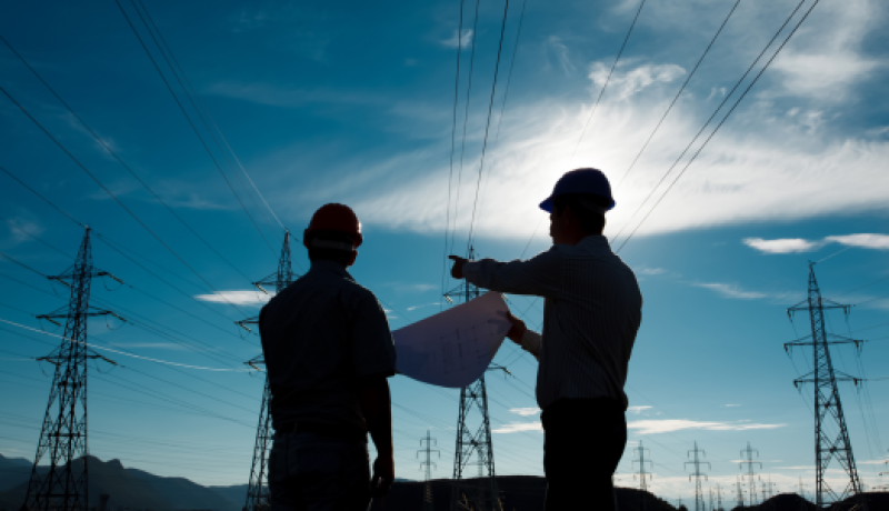 transelec-oportunidades-laborales-en-energia-a-nivel-nacional