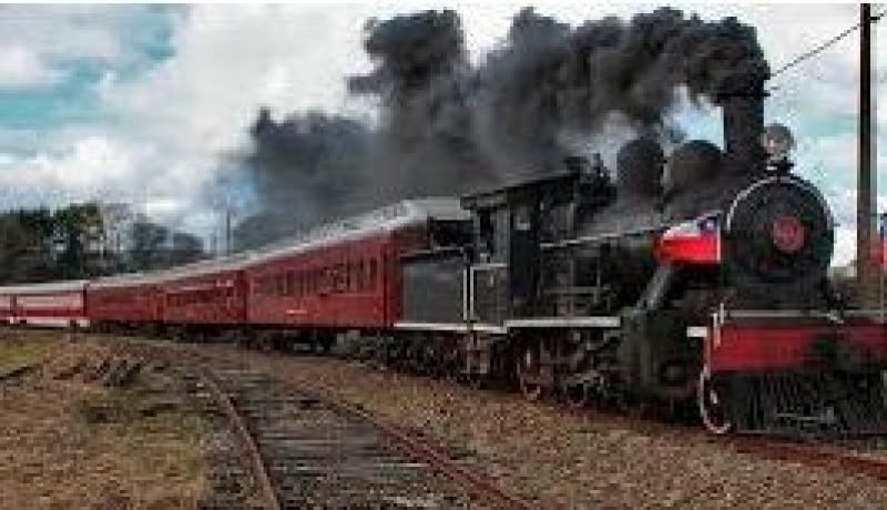 tren-del-recuerdo-fiestas-patrias-2025-y-sus-rutas-turisticas