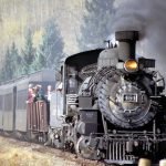 tren-del-recuerdo-nuevos-viajes-y-precios-para-fiestas-patrias-2025