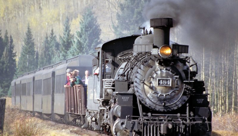 tren-del-recuerdo-nuevos-viajes-y-precios-para-fiestas-patrias-2025