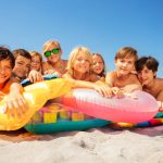 vacaciones-escolares-2025-fechas-clave-del-verano-en-chile