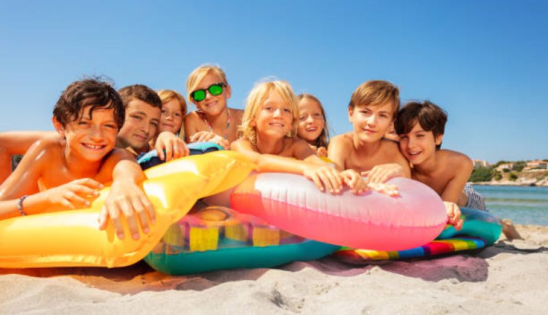 vacaciones-escolares-2025-fechas-clave-del-verano-en-chile