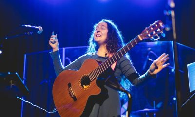 valentina-payeras-conciertos-y-talleres-en-frutillar-y-puerto-varas