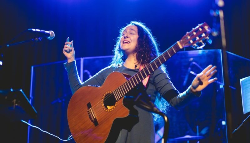 valentina-payeras-conciertos-y-talleres-en-frutillar-y-puerto-varas
