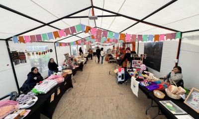 WhatsApp-Image-2025-06-30-at-1.18.49-PM-1-1024x768