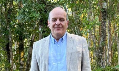 WhatsApp Image 2025-09-25 at 18.24.16