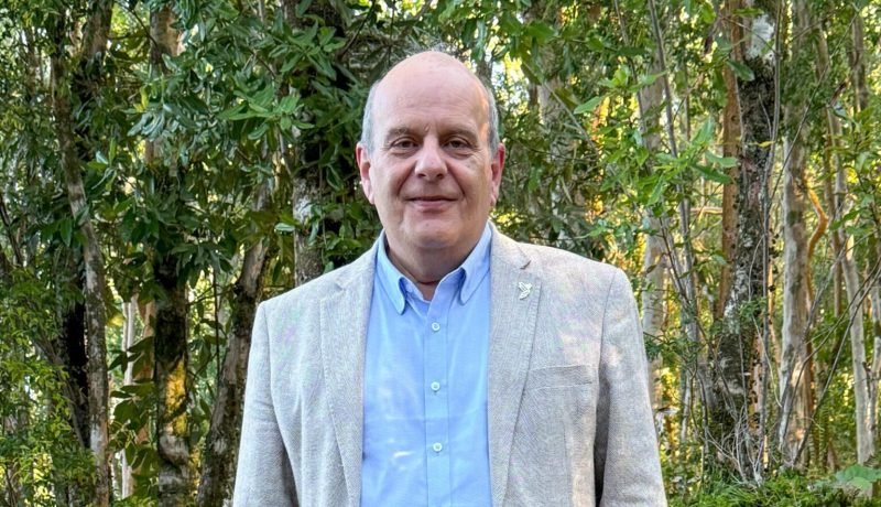 WhatsApp Image 2025-09-25 at 18.24.16