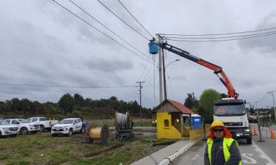 WhatsApp Image 2025-09-30 at 22.53.16