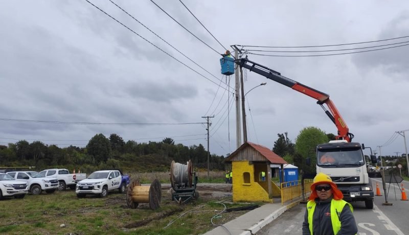 WhatsApp Image 2025-09-30 at 22.53.16