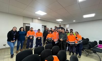 WhatsApp Image 2025-09-30 at 22.54.32