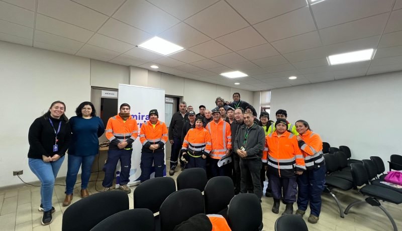 WhatsApp Image 2025-09-30 at 22.54.32