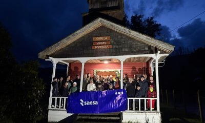 WhatsApp Image 2025-09-30 at 22.56.32