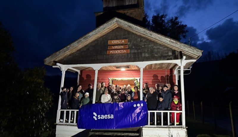 WhatsApp Image 2025-09-30 at 22.56.32