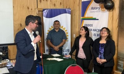 WhatsApp Image 2025-10-04 at 10.22.14