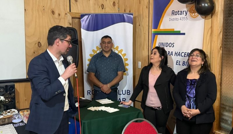 WhatsApp Image 2025-10-04 at 10.22.14