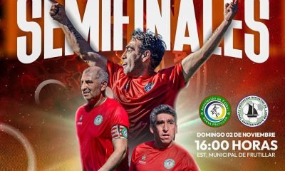 WhatsApp Image 2025-10-29 at 09.59.45