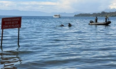 WhatsApp Image 2025-10-29 at 16.00.52