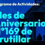 WhatsApp Image 2025-11-14 at 11.53.12