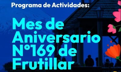 WhatsApp Image 2025-11-14 at 11.53.12