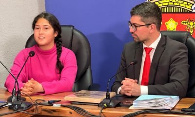 WhatsApp Image 2025-11-26 at 11.31.14