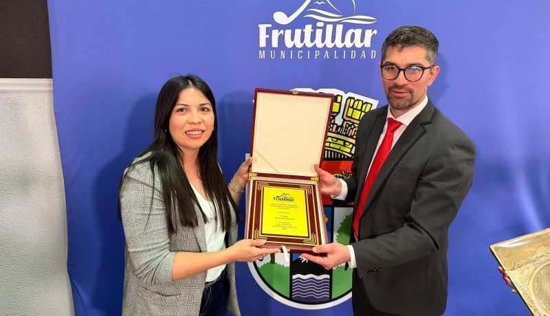 WhatsApp Image 2025-11-26 at 11.32.57