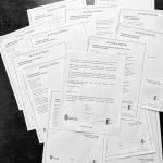 municipalidad-de-puerto-varas-impulsa-la-poesia-comunitaria-con-se-busca-poesia-en-espacios-publicos
