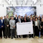 patagonia-chilena-impulso-al-turismo-de-conservacion-con-alianza-publico-privada