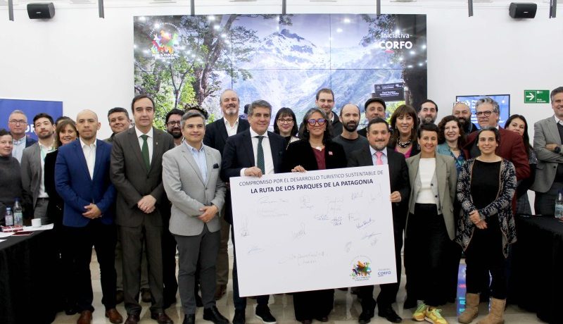 patagonia-chilena-impulso-al-turismo-de-conservacion-con-alianza-publico-privada