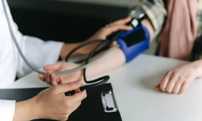 Nuevos Criterios de Hipertensión en Chile: Detección Temprana y Prevención