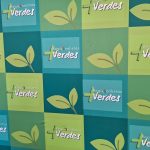 frevs-inscribe-listas-parlamentarias-en-los-lagos