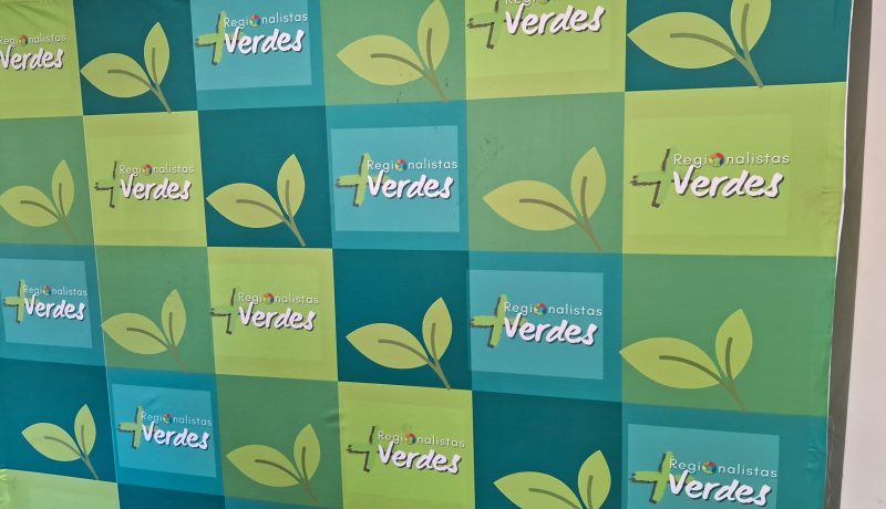frevs-inscribe-listas-parlamentarias-en-los-lagos