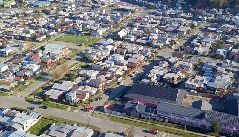 ine-los-lagos-actualizacion-clave-de-viviendas-para-estadisticas-nacionales