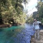 temporada-de-pesca-en-los-lagos-reglamento-y-conservacion-2025
