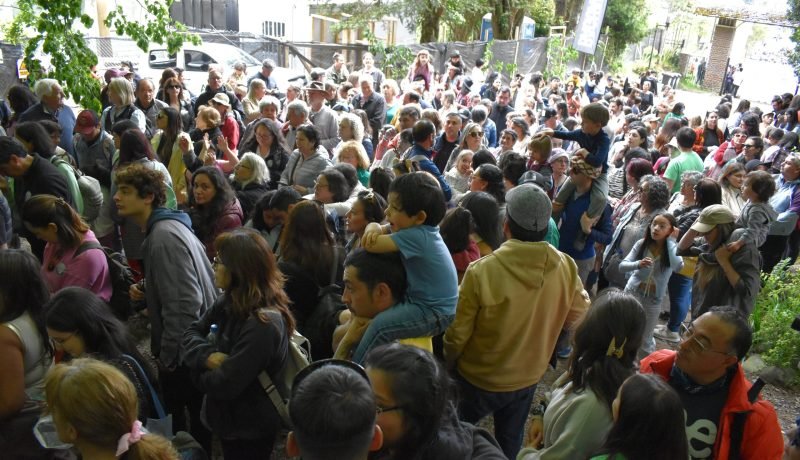 Carnaval del Sur en Puerto Varas: Todo sobre la XI versión