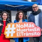 puerto-montt-autoridades-impulsan-seguridad-por-fiestas-patrias-en-los-lagos