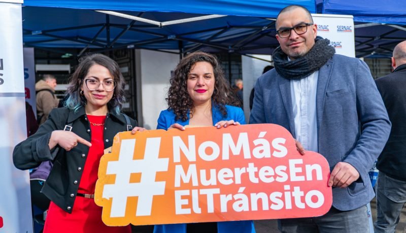 puerto-montt-autoridades-impulsan-seguridad-por-fiestas-patrias-en-los-lagos