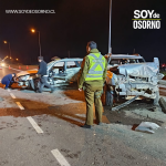 accidente-en-ruta-215-cerca-de-osorno-deja-cuatro-heridos