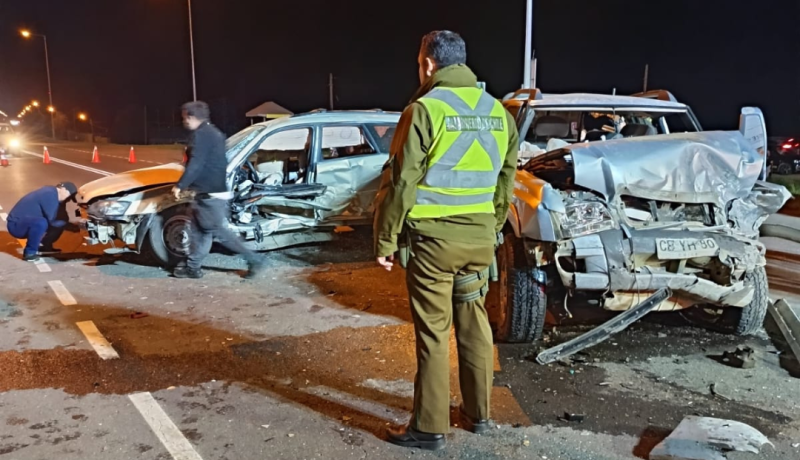 accidente-en-ruta-215-cerca-de-osorno-deja-cuatro-heridos
