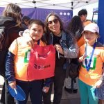 Exitosa Décima Corrida por la Inclusión Coanil 2025 une a la comunidad en Puerto Montt Exitosa Décima Corrida por la Inclusión Coanil 2025 une a la comunidad en Puerto Montt