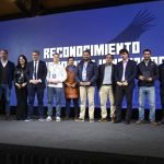 festival-de-innovacion-los-lagos-2025-arranca-con-tecnologia-y-emprendimiento