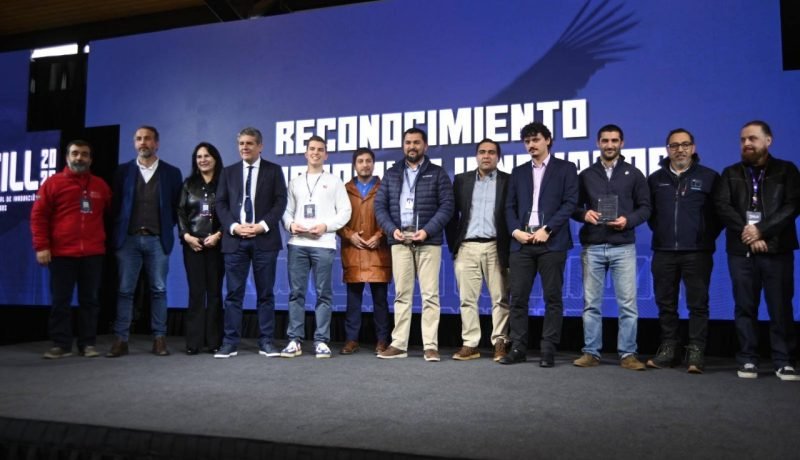festival-de-innovacion-los-lagos-2025-arranca-con-tecnologia-y-emprendimiento