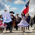nueva-braunau-150-anos-de-historia-y-celebracion-en-puerto-varas