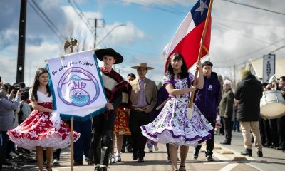 nueva-braunau-150-anos-de-historia-y-celebracion-en-puerto-varas