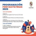 gran-fiesta-de-la-chilenidad-en-castro-fiestas-patrias-con-tradicion