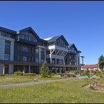 puerto-montt-integridad-y-probidad-municipal-en-foco-regional
