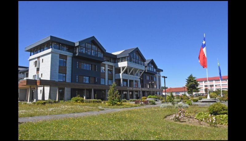 puerto-montt-integridad-y-probidad-municipal-en-foco-regional