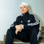 pablito-pesadilla-el-dj-chileno-que-conquista-el-mundo-llega-a-dreams-puerto-varas