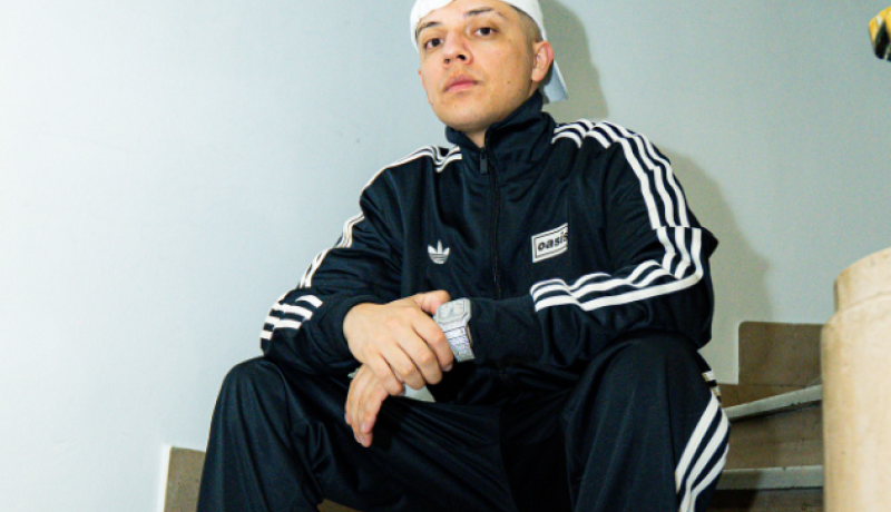 pablito-pesadilla-el-dj-chileno-que-conquista-el-mundo-llega-a-dreams-puerto-varas