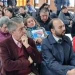 maullin-impulsa-liderazgo-social-con-primera-academia-dirigencial