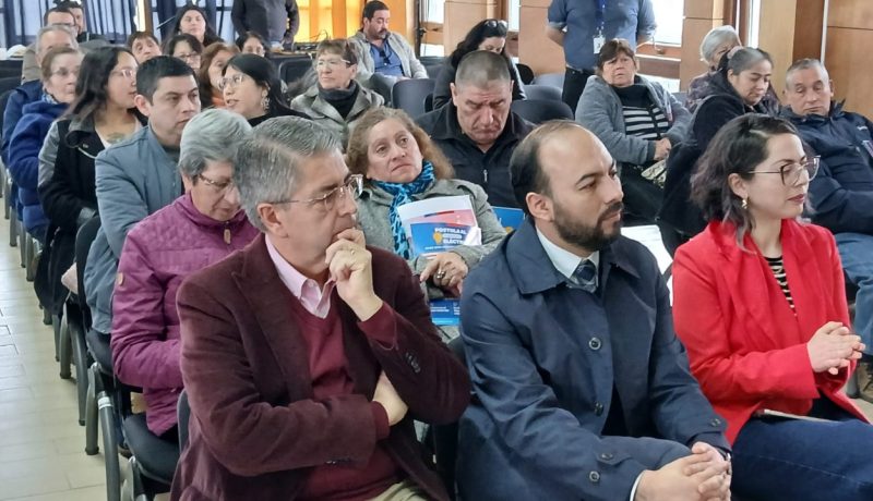 maullin-impulsa-liderazgo-social-con-primera-academia-dirigencial